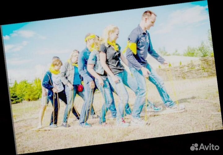 Упаковщики на склад Вахта с жильем Отл.Условия