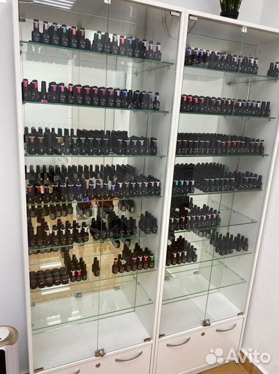 Школа маникюра и педикюра с Лицензией