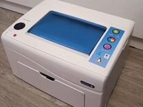 Цветной лазерный принтер Xerox 6020(Wi-Fi)