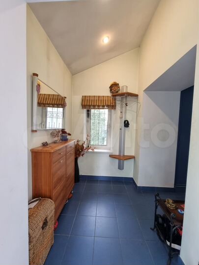 4-к. квартира, 284,2 м², 1/3 эт.