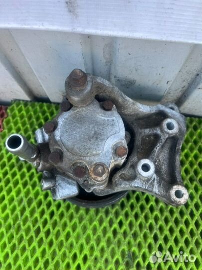 Насос гидроусилителя Chery Tiggo (T11) 1.8 2008