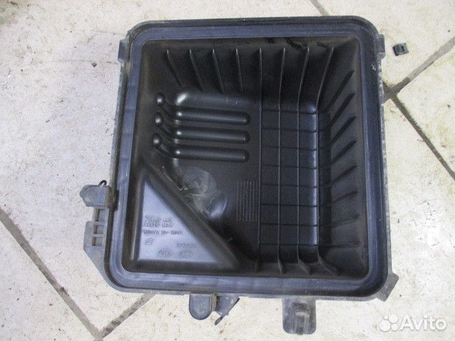 Корпус воздушного фильтра Kia Ceed (ED) 2006-2012