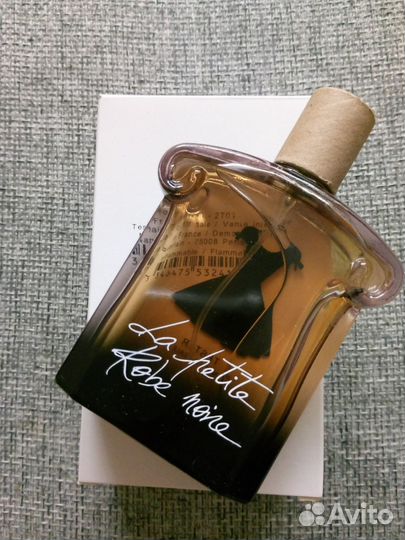 Парфюм женский Guerlain 100 мл