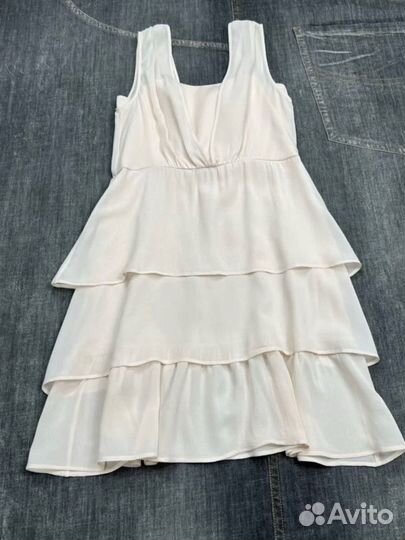 Платье концерна Max Mara оригинал 40it, 42it, 48it