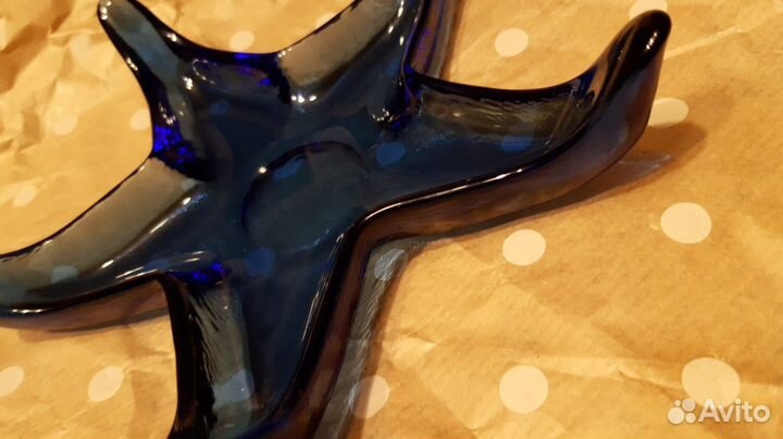 Декор украшения морская тема дача дом детская кафе