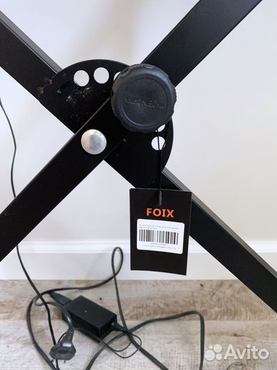 Синтезатор Casio ctk 3000