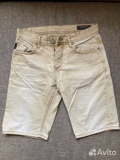 Шорты Jack Jones 44