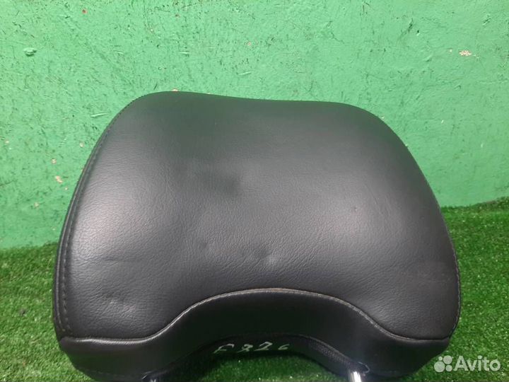 Подголовник Subaru Forester SG/S11 2003