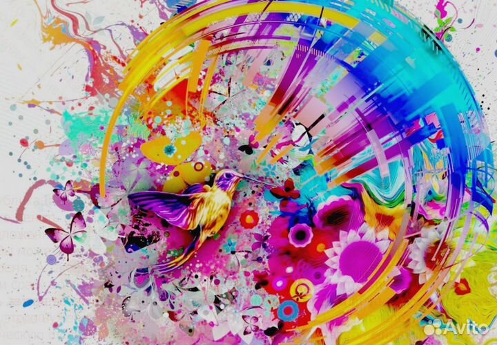 Вахта Мойщик Беспл.Проживание Питание Хорошие усло