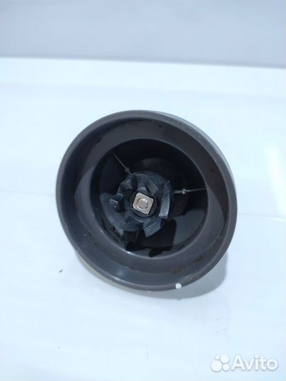 Нож для блендера LM439D10