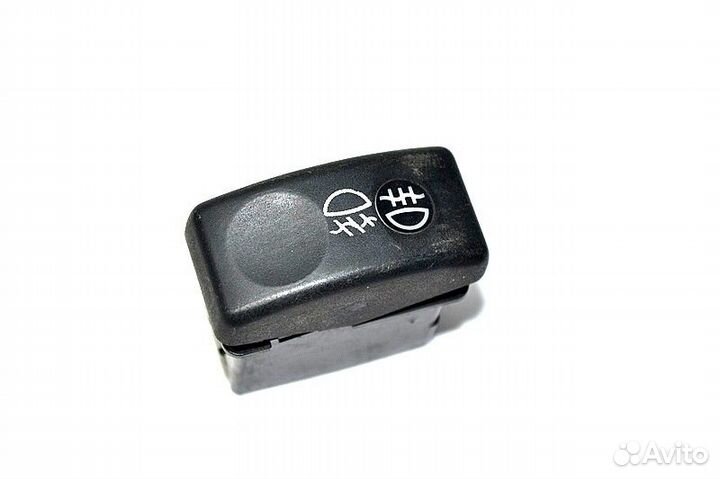 Переключатели, другие DAF XF105 (01.05)