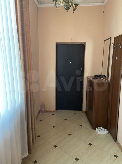 Дом 80 м² на участке 8 сот.