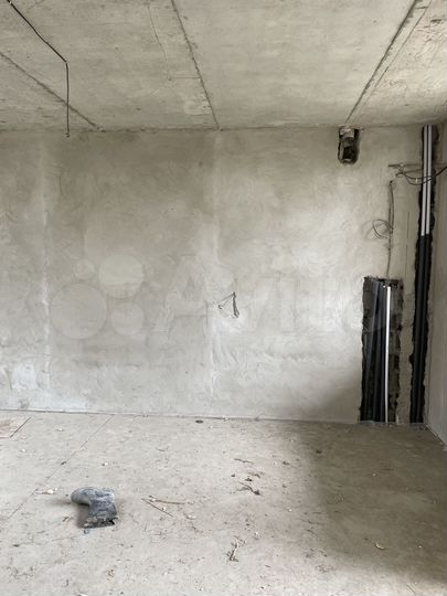 Таунхаус 102 м² на участке 1,5 сот.