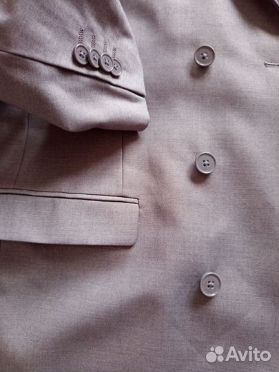 Пиджак мужской French Connection 50