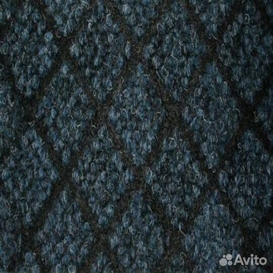 Ковролин Brugge 800