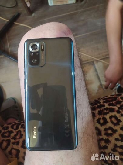 Мобильные телефоны бу android