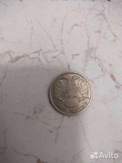 Коллекционирование монет