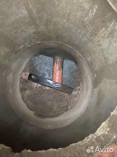 Бурение,санация,прокол,мини гнб,вода,газ