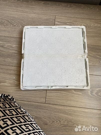 Шахматы шашки настольные игры