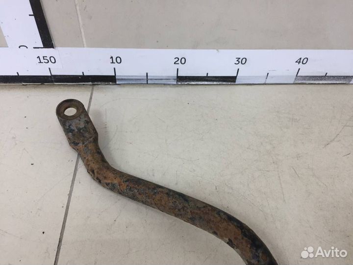 Стабилизатор передний Geely MK 2008-2015