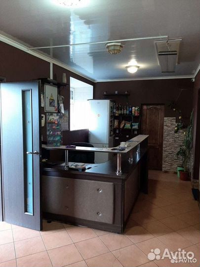 Администратор