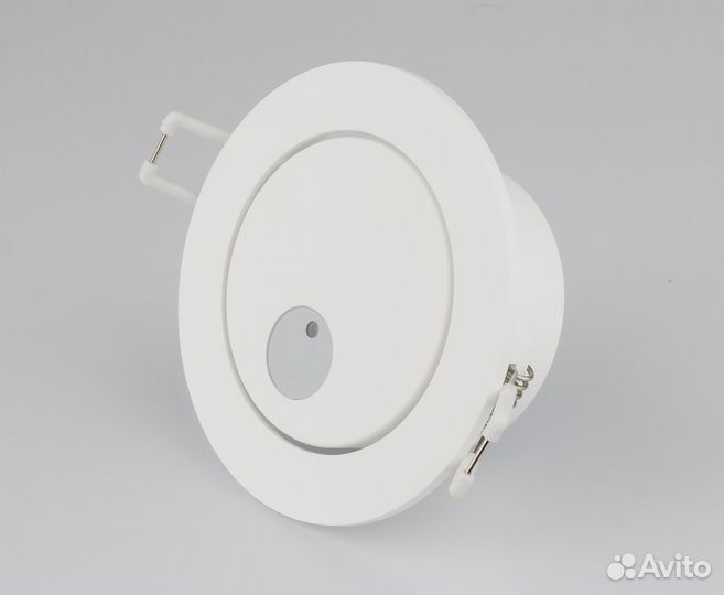 Датчик присутствия Xiaomi Linptech ES1DB(MI)