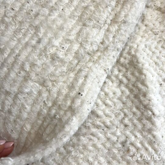 Ватин хб 280гр для одеял, творчеста. Метражом