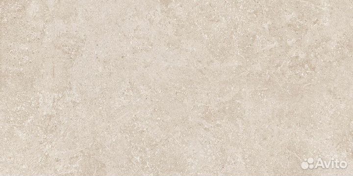 6260-0210 Керамогранит GlobalTile Nostrum GT