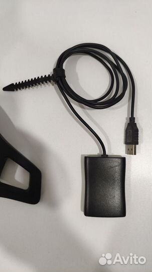 Джойстик для пк