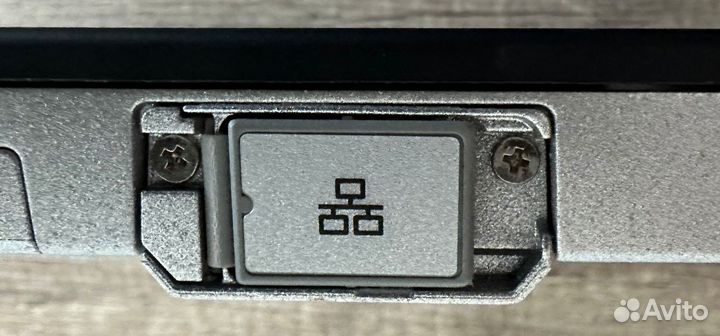 Panasonic ToughPad FZ-G1 MK3