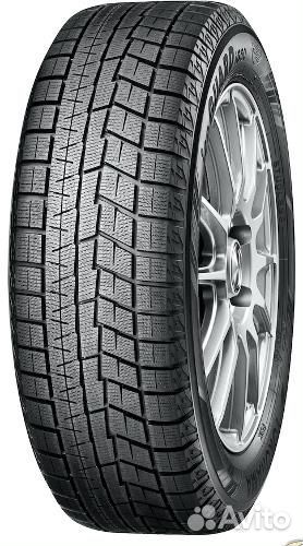 Yokohama Ice Guard IG60A 265/40 R19 102Q