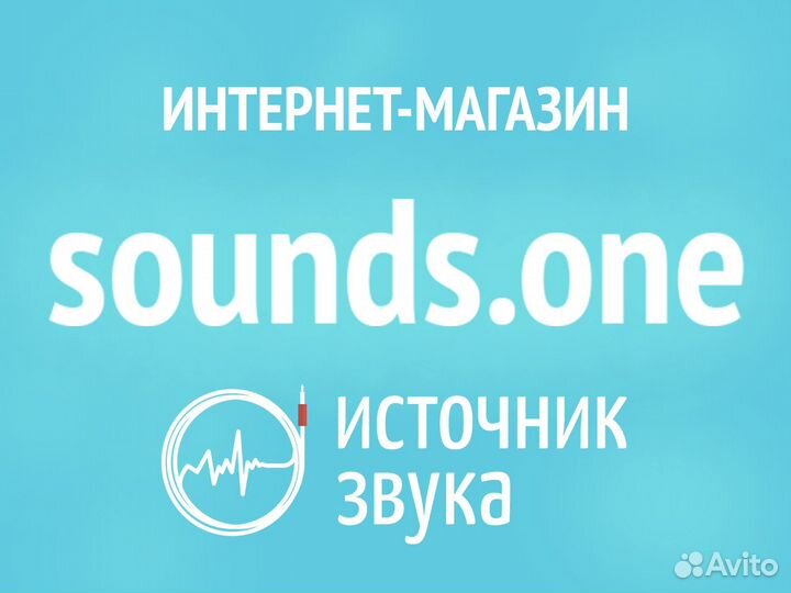 Новая акустическая гитара GregBennett