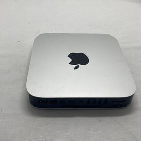 Mac mini late 2012 SSD 128G, Thunderbolt 27"