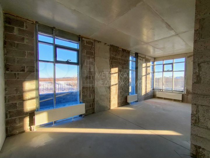 Продам помещение свободного назначения, 101.5 м²