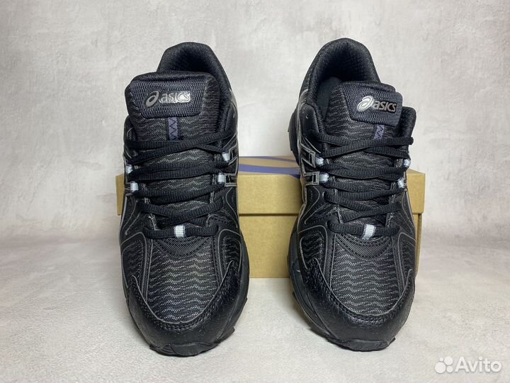 Кроссовки Asics Gel Kahana 8