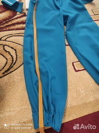 Костюмы для танцев, на рост 128-140