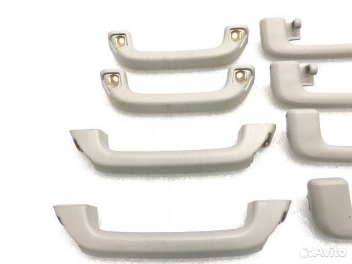 Ручка потолочная Mitsubishi Pajero Sport KS1W 3.0