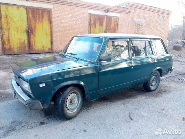 2104 авито ростовская область. За сколько можно продать машину ваз 2104 2000 года. 2104 авито ростовская область. Ваз 2107 2012. Ваз 2104 2009.