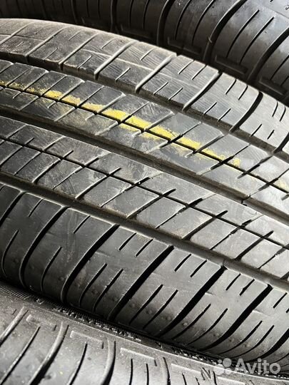 Dunlop SP 10 175/65 R14