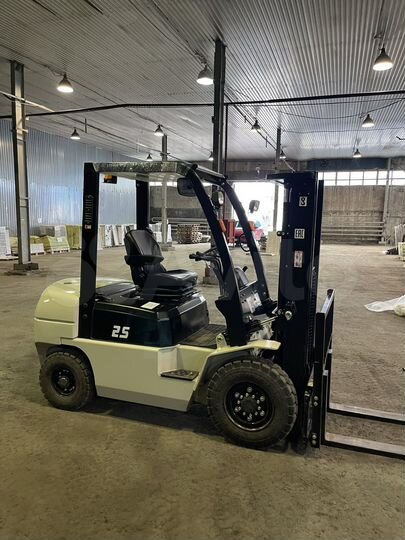 Склад, 500 м²