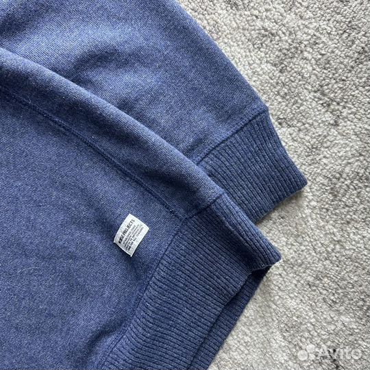 Norse Projects Свитшот Свитер