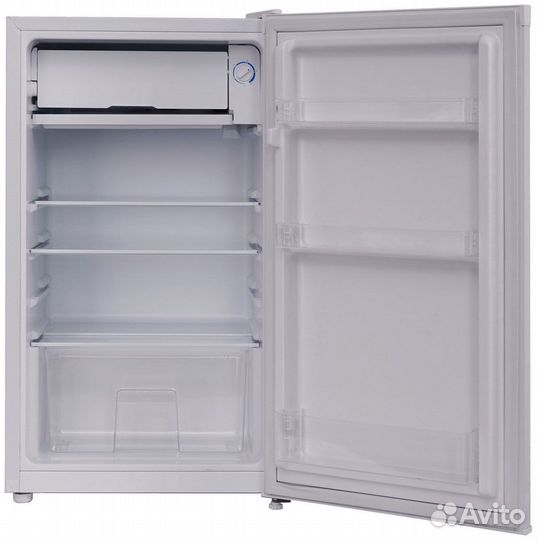 Холодильник Haier MSR115L