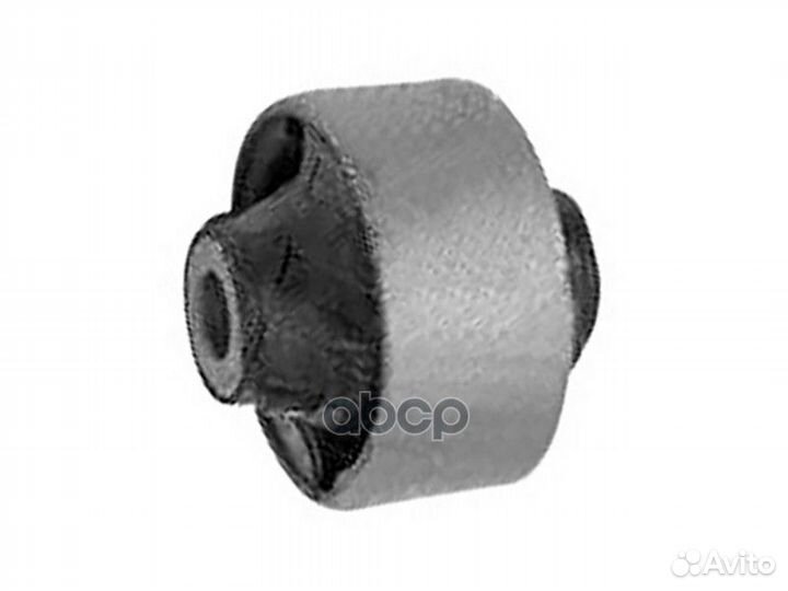 Сайлентблок Nissan AD 06-16 / Juke 10-20 / Leaf