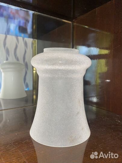 Плафоны для люстры