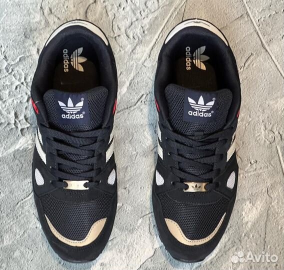 Кроссовки Adidas Zx 750