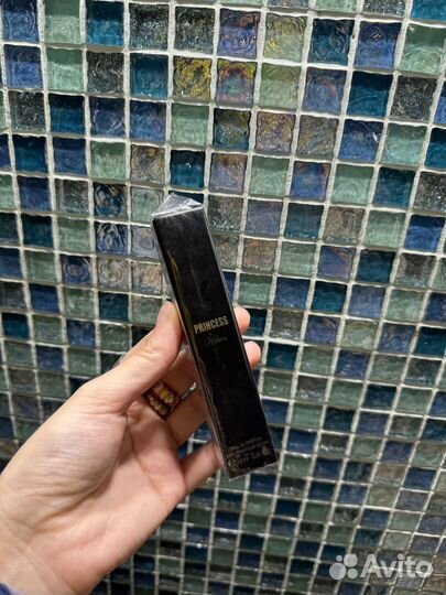 I dont need A prince BY MY side TO BE A princess