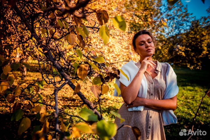 Фотограф эконом на ваши мероприятия