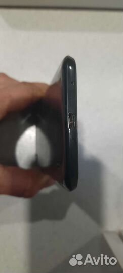 ZTE Blade A5 (2020), 2/32 ГБ