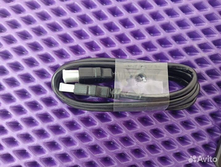 Smart TV приставка H96 MAX