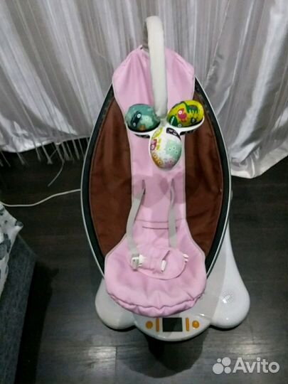 Качели мама ру